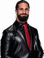 Image result for Seth Rollins Suits