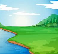 Image result for Water Cartoon