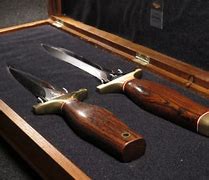 Image result for Gerber Legendary Blades Knife Set