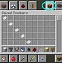 Image result for How to Keep Inventory in Minecraft