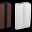 Image result for iPhone 4 Wallet Case