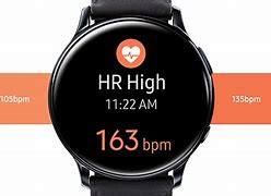 Image result for Smart Watch with Heart Rate Monitor