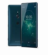 Image result for Sony Xperia 9