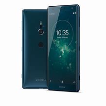 Image result for Sony Xperia XZ-2 Compact Dimensions