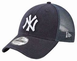 Image result for Yankees 2019 Cap