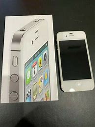 Image result for White iPhone Model A1387