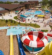 Image result for Water Park Overlook