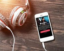 Image result for Songs to Be Download