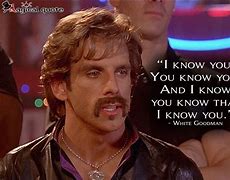 Image result for Dodgeball Hurricane Quotes Movie