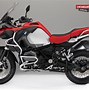 Image result for BMW GS 1300