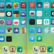 Image result for iOS Theme