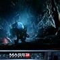 Image result for N7 Mass Effect Case Desktop
