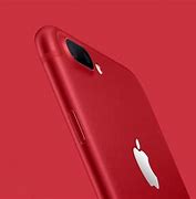 Image result for iPhone 13 Rose Gold or Red