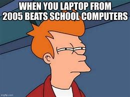Image result for Acer Laptop Meme