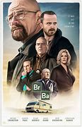 Image result for Breaking Bad Poster Gus