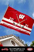 Image result for Wisconsin Champions Banners