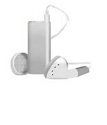 Image result for iPod Shuffle 6th Generation