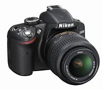Image result for Nikon D3200 Camera