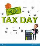 Image result for Tax Cartoon Tree