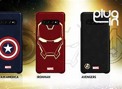 Image result for Samsung Galaxy A14 Phone Case Marvel