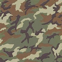 Image result for Military Camo iPhone Wallpaper