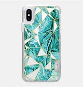 Image result for Granite iPhone Case