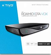 Image result for TiVo V3 Box