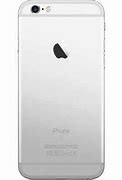 Image result for Brand New iPhone 6s 64GB