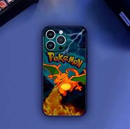 Image result for Cool iPhone 13 Pro Max Cases