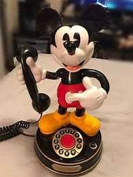 Image result for Mickey Mouse Head Phones