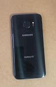 Image result for Galaxy 7s
