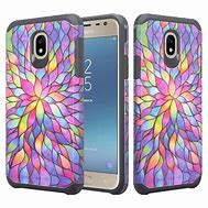 Image result for Cell Phone Case for Galaxy J7V