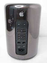 Image result for Apple Mac Pro 6 1
