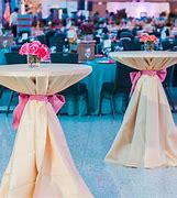 Image result for cocktail tables