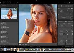 Image result for Photo Editing App for PC