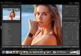 Image result for Best Editing Apps Free