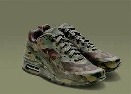 Image result for Nike Camo