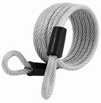 Image result for Lock a Phone Wire