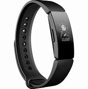 Image result for Fitbit Watches Inspire