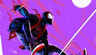 Image result for The Amazing Spider-Man 2 Android