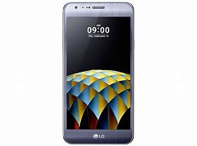 Image result for CBL Max Cell Phone