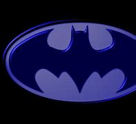 Image result for 3D Batman Logo Black Wallpaper