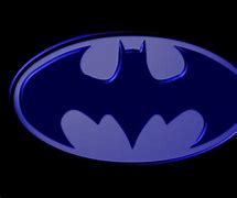Image result for Batman Xbox Wallpaper Logo