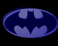 Image result for Batman Symbol iPhone Wallpaper