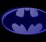Image result for Blue Batman