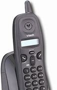 Image result for Analog Phone Cordless