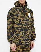 Image result for Workers Union Bathing Ape Jacket