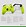 Image result for Xbox Seires Z Portable