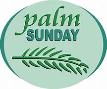 Image result for Free Christian Clip Art Palm Sunday