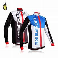Image result for Mountain Bike Jersey